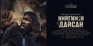 ABXXxzluYCVb6wrkLAmH