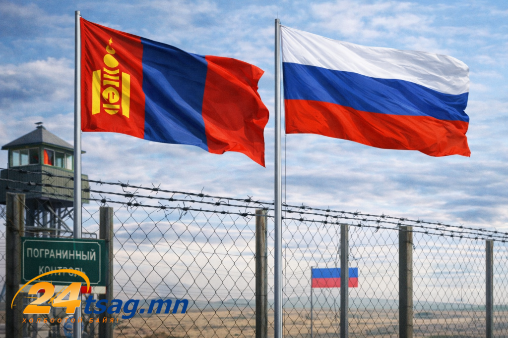 ChatGPT Image Feb 25 2026 03_29_54 PM