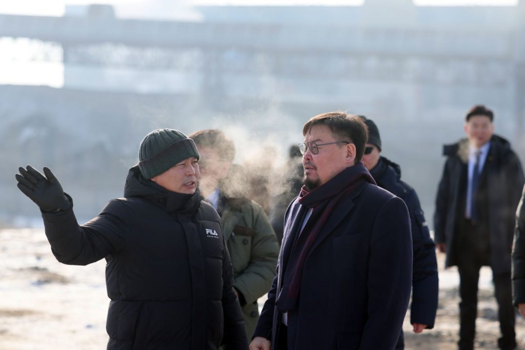 EhFJBh2ttldZmX8LR8Fa