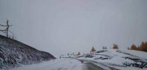 HQXVwgyKEzOLwtsas_huduu