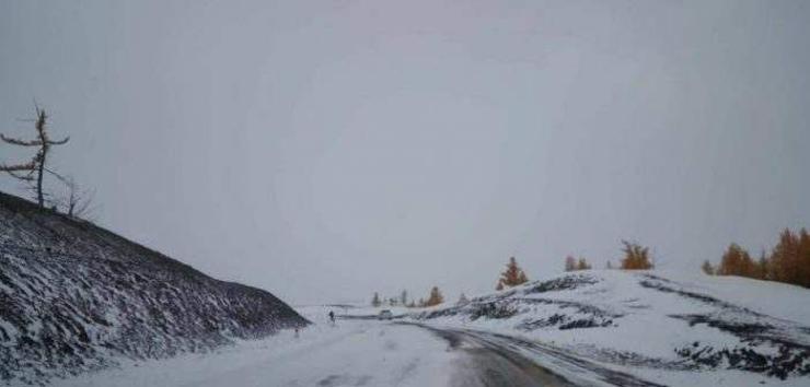 HQXVwgyKEzOLwtsas_huduu