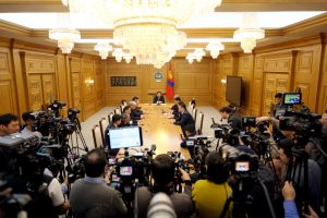 M3xsyQPiLJJ9ETRskvIe