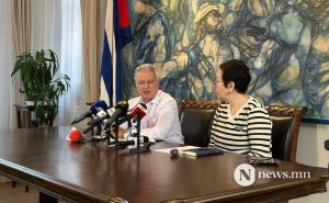 News-Recovered-copy-3-1536x948