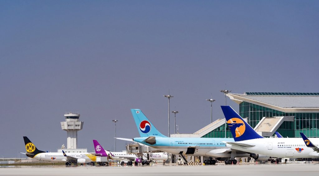 Picture1-140005-1430429520