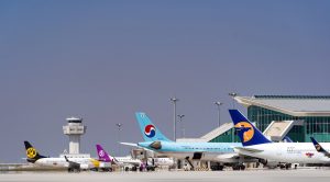 Picture1-140005-1430429520