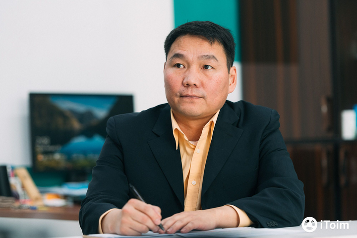 RwvEFJqjwnss8CAPEmsG7pc77VHg4aTjuSdIqWHv