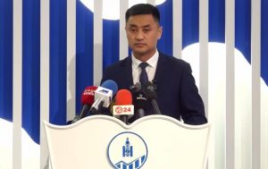 Screenshot-2026-01-19-130134-580x365-1