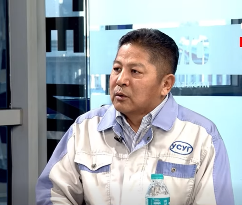 Screenshot 2026-02-13 162439