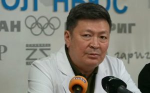 Screenshot-2026-02-26-125701-810x500-1