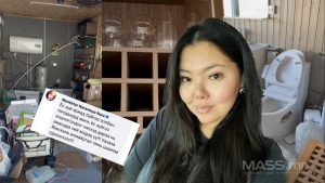 Wfz0Fc0dhhEdMhpSR8z9pjDUs66AZKTgRLcupU1D