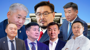 Xz56fnIHb4MbdUcXTW4Dzqq7HPFTqRfaNIf196zi