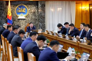 YIzVBfebBAWqe9rC0Ls2