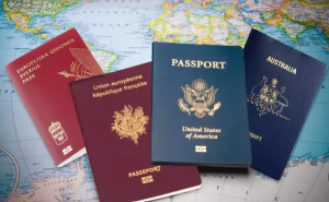 a45918f760ea5fb719042789b221f0b7