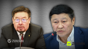 a496b6952fa236024114cf21bd20a3a6