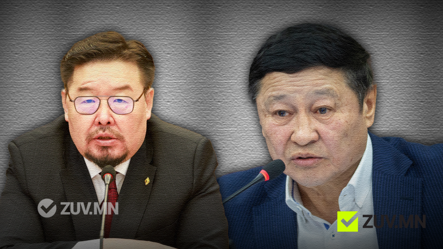 a496b6952fa236024114cf21bd20a3a6