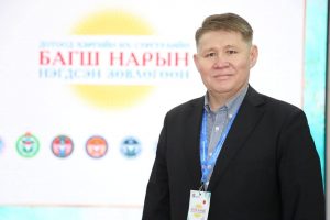 a98e799a-55ea-46e2-8912-4150425bf68b