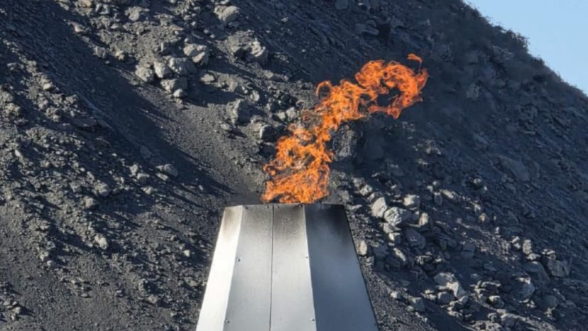 abdc277d2981523ef139d96958a0d3ef67585e5e-16x9-x0y75w1440h810