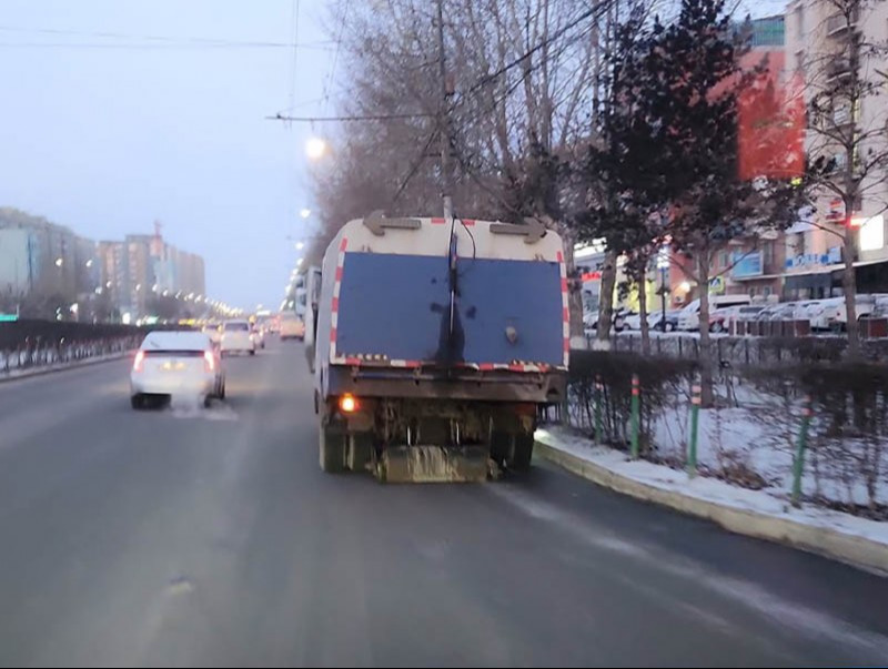 ae723a379df84fba90ebb7334e1ccdef_x3