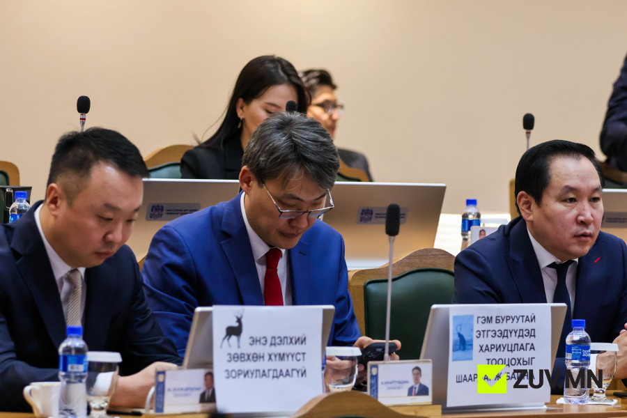 b3398ea9030a45ceb7c1a0b2b72f0bef