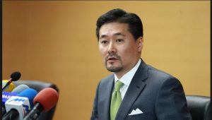 b642ccf5541be2fa74e87ce6d7aaa44c