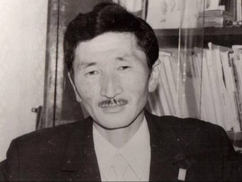 b7bb3b074979062d7a16c88d1c8724a7_x3 1