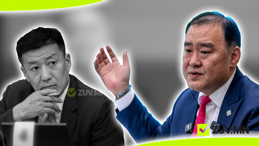 bb4a283aab8b9abcfbac059aff2408b1