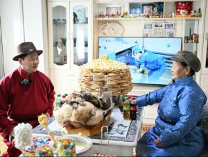 bbe059b38065e27b55520552ec9f71a7_x3