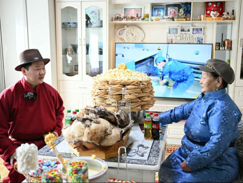 bbe059b38065e27b55520552ec9f71a7_x3