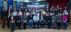 bcnzrm_625354082_1334958478672672_4165415459811727583_n_x974