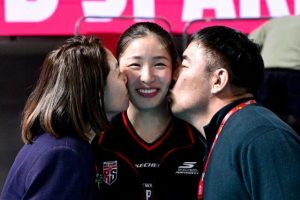 be3jgr_2026013122331078397_l_x974