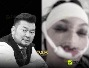 c13b13700d4d9d1257104ad3fcbb13d0