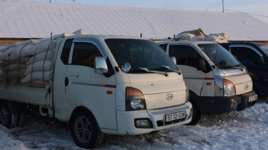 c1596e801666b7ea08185db21384d2cb