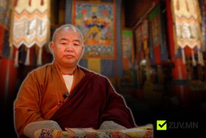 c39605703aa629aa21a35936b70cee76