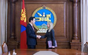 c50f5a887b1b4b92bac2bd8edde7cf24