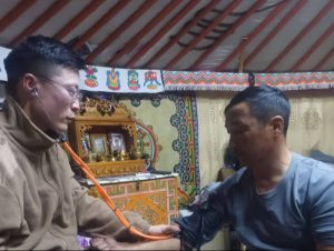 c633a4f74d30d067dabf36db10d1b7bc_x3