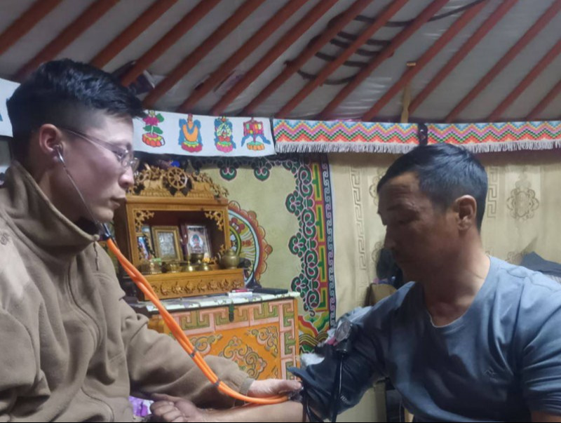 c633a4f74d30d067dabf36db10d1b7bc_x3