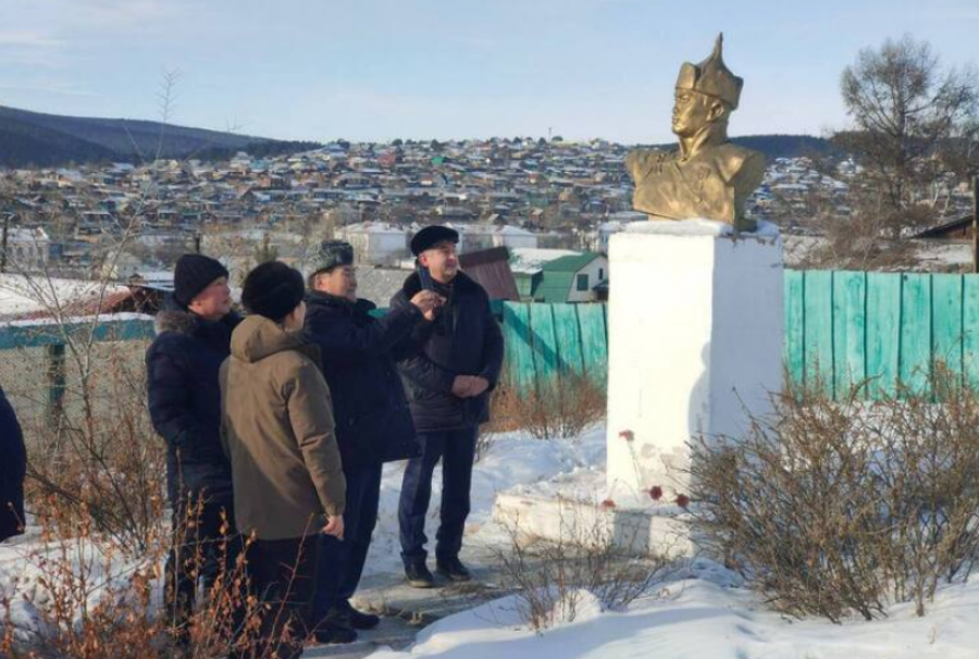 ce3dd8357c65fec5a87ce2008d4b50e7