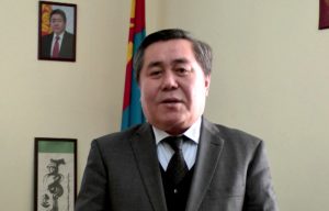 d0c6db_79d153d8c18741609efd59f635df0c25_x800