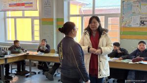 d22bf4e1b6ee4369b709a54f9402569b (1)