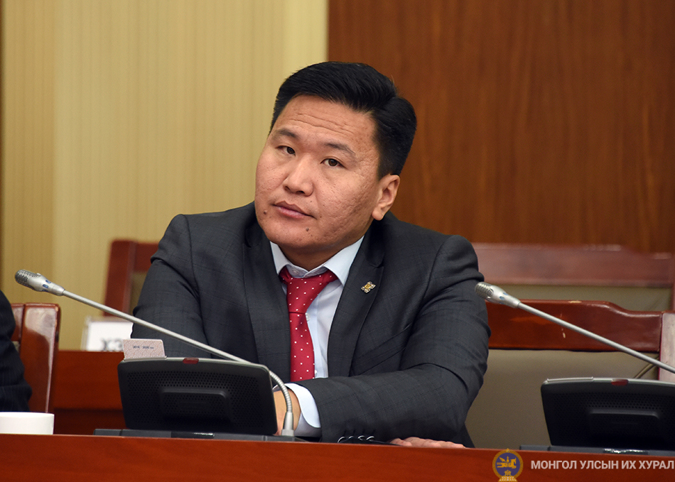 d2c4edbcbf374bdaba27f95ef747902c