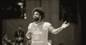 d31423c353cc1208d49936beda9d8e2c