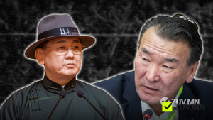 d31ea4e0d2598bf2fd8115f0de4a52fb