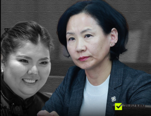 dbd1ff193df9a59d0a056f7471b5388c