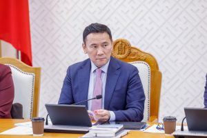 ded1d4cc831b4951bd9cae332633b8b8