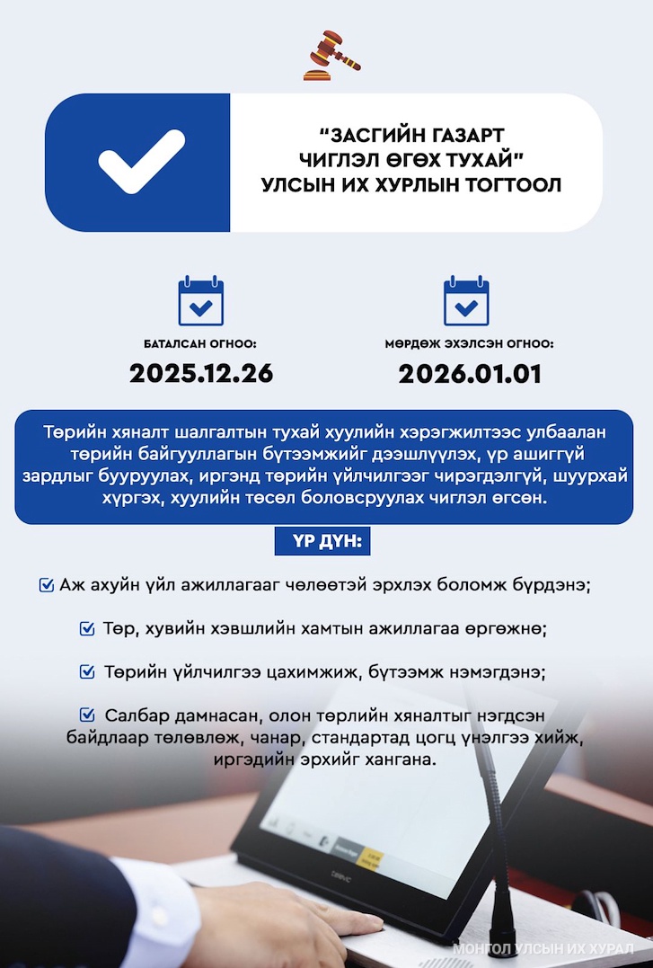 e5d5ab655ec0457a8a4cb658b1cb8918