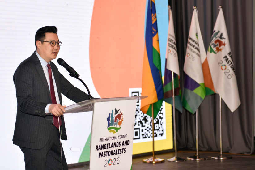 e9654b65549e7e284a3263c5e273fb9c