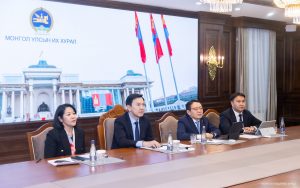 eadabd5edea84def9e508a9267d379c3