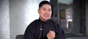 ed43ea7d32daad9b80939b887902e0fc