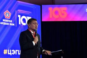 efc768ac-391d-4a84-8da2-1bf3c89bb6f4