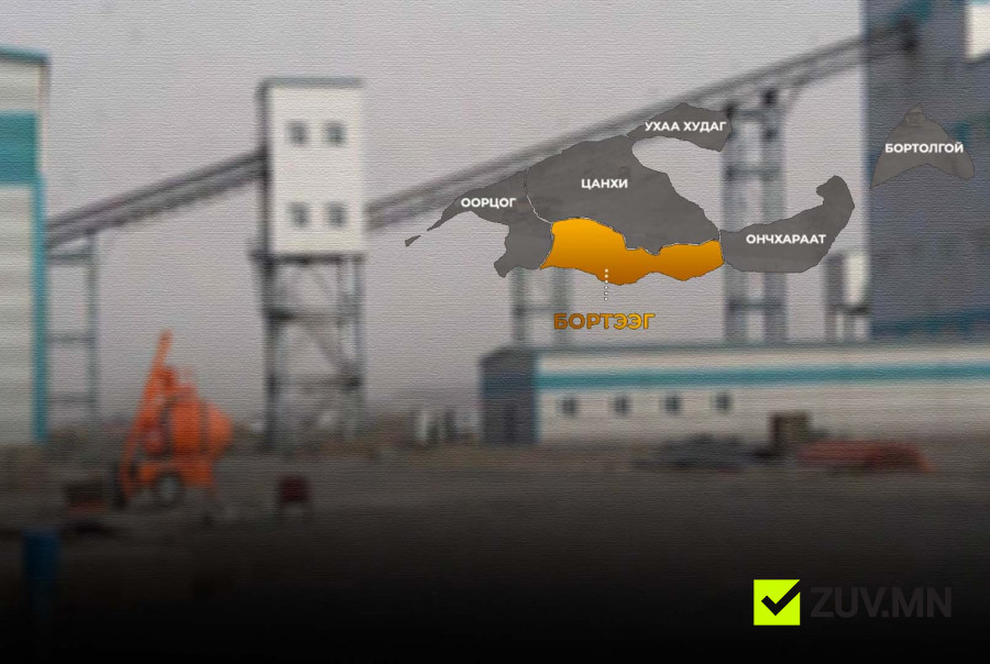 f0a1f091b62cfad81e4b70fb0a6cb0d9